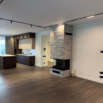 привітна, 53