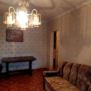 Продаю 2к на 6 Слободской Центр