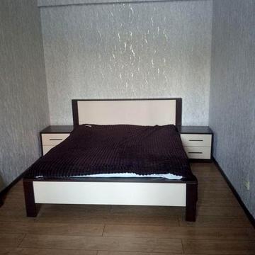 1ком.р-н Вокзалу