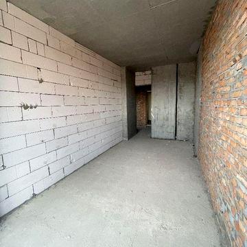 2% податки ТЕРМІНОВИЙ продаж без комісії, великої 1к квартири 42 м2