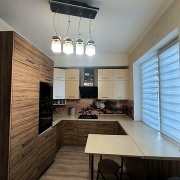 Продам двокімнатну квартиру. Ірпінь. ЖК Островський