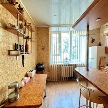 Сдам 3х ком в центре ул.Мира