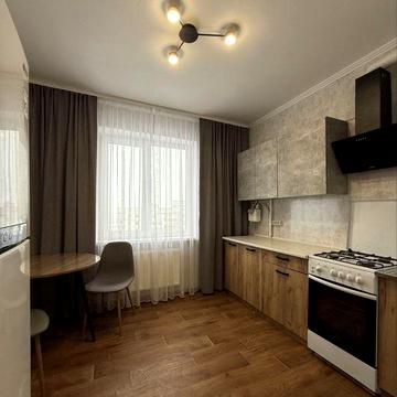 Оренда 1 квартири, район Озерна