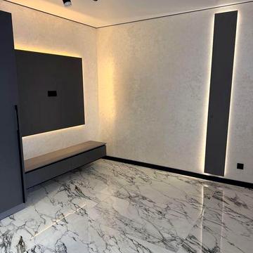 Продаж сучасної квартири в новобудові від Белін сіті ЖК Лісовий