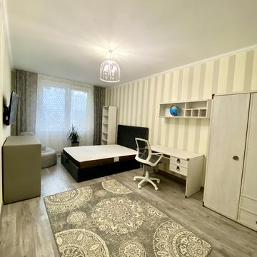 Люстдорфська дорога вул., 90а