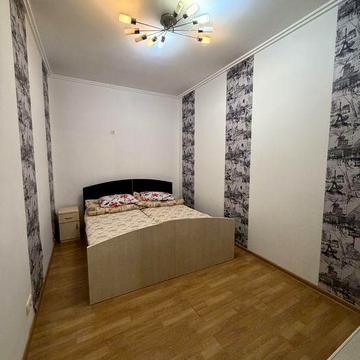 Продаж 2-кім квартира, 47 м, Трускавець центр