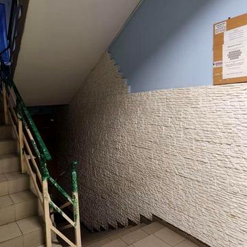 Продажа,  Смарт квартира район Метро и Эпицентра