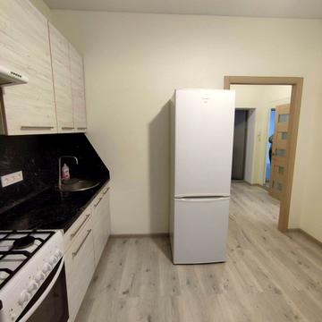 вул. Анатолія Лабунського, 3