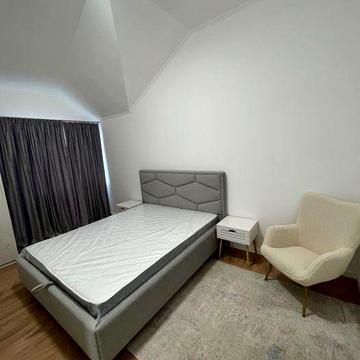 Оренда 1к жк Софія. ВЛАСНИК. Автономне газове опалення.