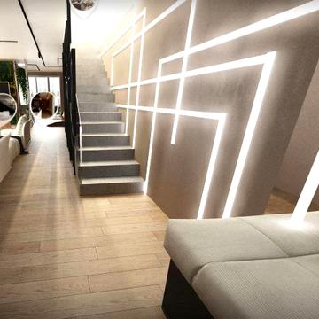 Шикарная квартира возле Бот Сада с террасой