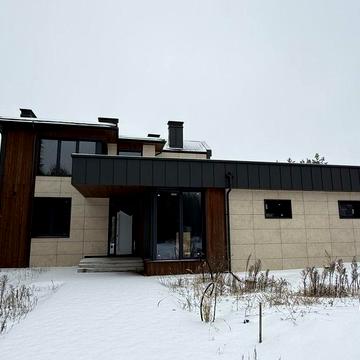 Продаж будинку К.М.Riviera Village, Вишгородський р-н.