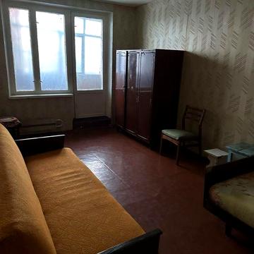 Продам 2 кімнатну квартиру