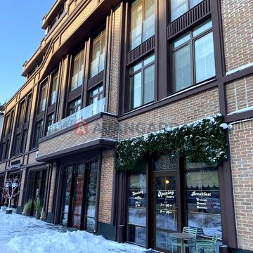 Продам 1к. Новостой. Центр. Классик Холл. ЦУМ ЖК Classic Hall