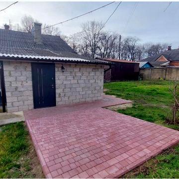 ОРЕНДА 3-х кімнатної квартири