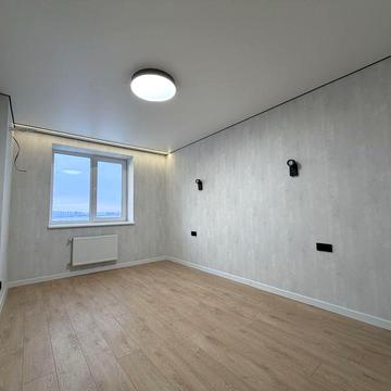 Однокімнатна квартира! ЖК «Сади Вишневі», 40 кв м ! Новий ремонт! ЖК Сади Вишневі