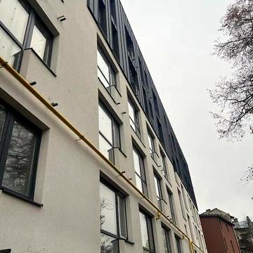 Продаж 1к Квартира Хмельницького Богдана вулиця ЖК Містечко Підзамче