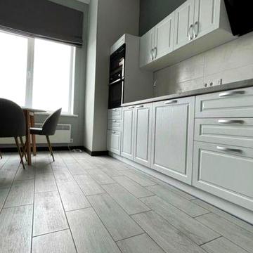 Сдам 2-х комнатную квартиру Victory Hall