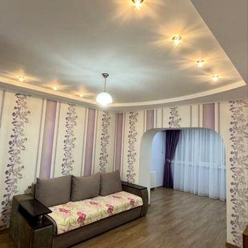 Аренда 2 ком без комиссии собствен р-н Коммунар Покровська Красный Кам