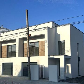 Продам будинок у місті Виноградів