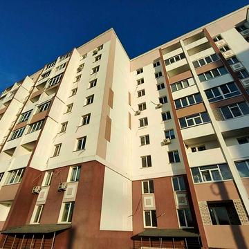 17500$! Реально! ЖК Птичка,Продам 1 ком квартиру пл 46.6м2,Документы!A ЖК Птичка