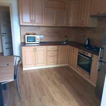 Оренда однокімнатної (ТЦ Арсен, Метро). Власник