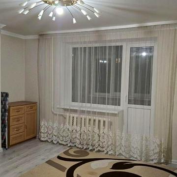 1кімнатна квартира на Вишенці