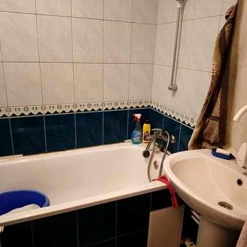 Продаж 2 кiмн. квартири бульв. Будiвельникiв