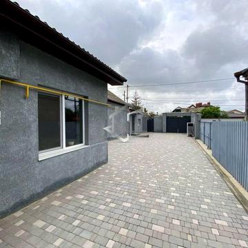 Аренда Дома Слободка ул. Тургенева Парковая Дюковский Парк Балковская