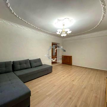 Аренда Дома Слободка ул. Тургенева Парковая Дюковский Парк Балковская