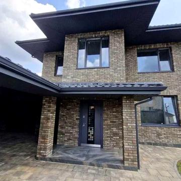 ‼️ Будинок 184 м2 ‼️ Ремонт під чистову | Газ | Чабани | Без Комісії