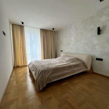 Продаж квартири з ремонтом Давидів