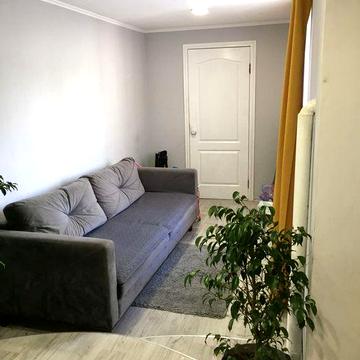 Сдам дом, квартиру район Анголенко, Базарная