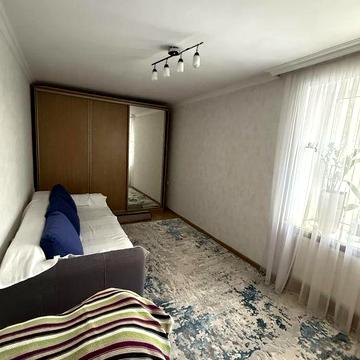 Оренда 2-х кімнатної квартири від власника