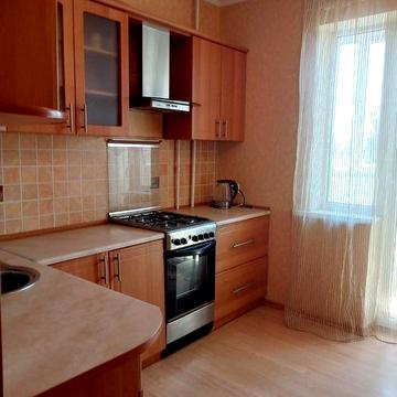 Оренда чудової квартири на 95-му кварталі