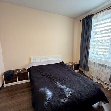 Продаж будинку з гаражем та сонячними панелями район Львівської