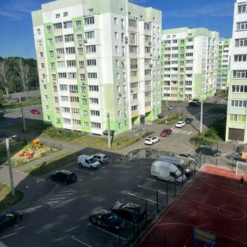 ‼️ЖК Мира 4‼️Продам 1 к кв по Сертификату ЖК Мира