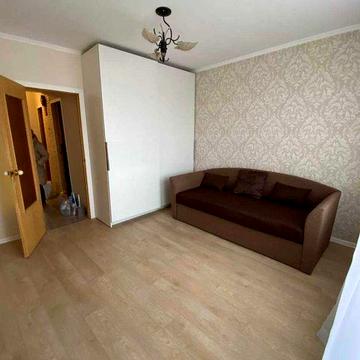 Сдам 2х комнатную киевку Измаил р-н Роддом. Всегда есть свет