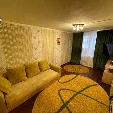 Сдам 1 кімн квартиру м. Перемоги