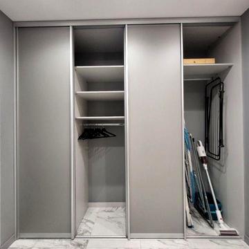 Оренда квартири | Французький квартал 2 | Маккейна | Либідська | Центр