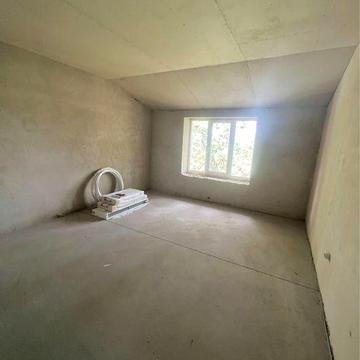 Найдешевша двокімнатна квартира з наповненням біля лісу! ГАЗ!