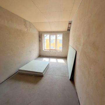 Найдешевша двокімнатна квартира з наповненням біля лісу! ГАЗ!