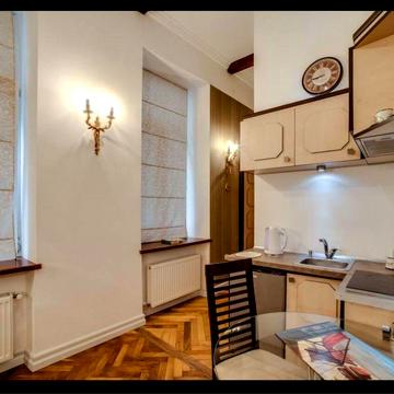 Оренда 1-квмнатної квартири по вулиці Чупринки ( р-н Політехніки)