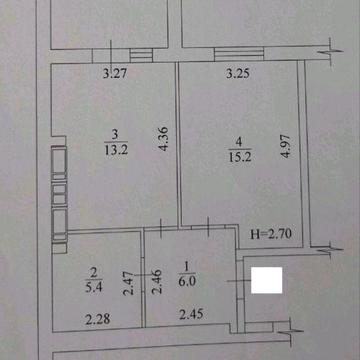 Продам 1к квартиру ЖК Птичка ДОМ ЗАСЕЛЁН ул Барабашова 12 ДОКУМЕНТЫ.,L ЖК Птичка