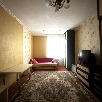 Продам 1-кім. квартиру на Соборній