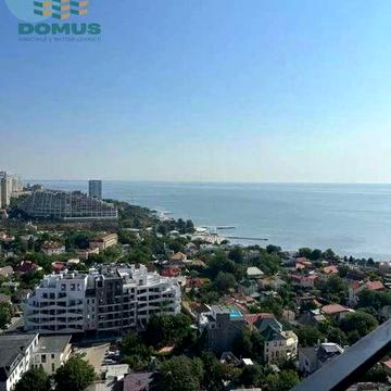 Каманина РЕМОНТ 1 комн ЖК 27 Жемчужина! Аркадия ЖК «Двадцать седьмая жемчужина»