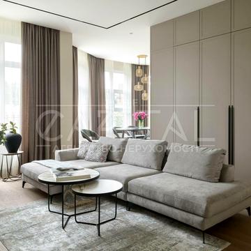 Михайла Бойчука вул. (Кіквідзе), 17