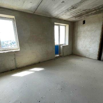 Терміновий продаж, найнижча ціна 2к в Бучі