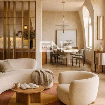 добролюбова 5к 250м НОВА ЖК ренесанс