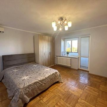 Срочно сдам квартиру, пер. Ботанический 2А/пр-т Шевченко.ГАЗ