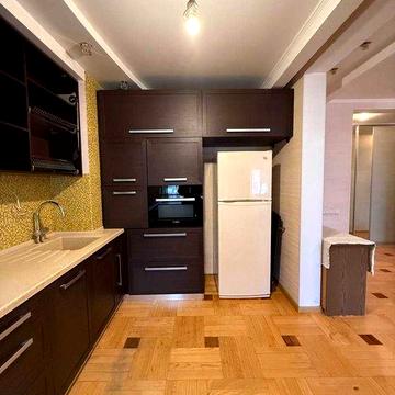 Продаж 3-х кімнатної  квартири район Огнівка!!!